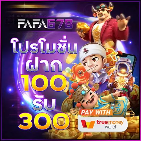 สล็อต เว็บตรง พร้อมระบบที่ออกแบบเพื่อประสบการณ์การเล่นที่เหนือกว่า